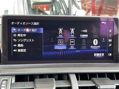 ����С����롼�פǤϼ��ץ᡼���������׼ּ�򤪼�갷�����Ƥ���ޤ��������󣴣���Ź�ޤκ߸ˤ��椫�餪���ͤ˥ԥå���ΰ������Ƥ��ޤ��� 4