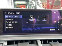 �����򢨤ʤɤ��ä���ɽ���ǰ¿����󶡡������Ҵ��ˤ��Ĵ���η�̡�������֤�Ƚ�Ǥ��줿��ξ�ϰ���Ź�ޤ�����������ԤʤäƤ���ޤ������졢Ǽ�ֻ��˽����򤬤��ä����ˤϤ�����β�����˱����ޤ��� 5