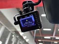 ����Ǽ�֤��ǽ�Ǥ�������Ÿ���Υ���С��ͥåȥ���ǡ��̳�ƻ���鲭��ޤǤɤ��Ǥ⤴Ǽ�ֲ�ǽ���Ǥ����ܺ٤Ϥ����ڤˤ��䤤��碌��������������ξ�����񤬤�����ޤ��� 7