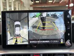 ٤ϥСκ߸ˤĺޤơͭ񤦸¤ޤ 2