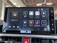 ץ饤Ծ졪С롼פ󣴣ŹޢΥͥåȥǯ 3