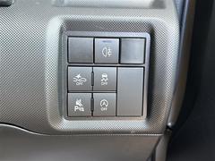 򢨤ʤɤäɽǰ¿󶡡ҴˤĴη̡֤ȽǤ줿ξϰŹޤԤʤäƤޤ졢Ǽֻ˽򤬤äˤϤβ˱ޤ 5