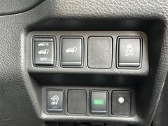 �¿��������ݾ��դ����ʢ���ʬ�ݾڡ��񻺼֤�Ǽ�ָ壳���͢���֤�Ǽ�ָ壱������ݾڴ��֤Ȥʤ�ޤ��ˡ�����¾Ĺ���ݾڡ�ͭ���ˤ⤴�Ѱդ��Ƥ���ޤ�����Ĺ���ݾڤ����ӤǤ����ξ�ˤϾ�郎�������ޤ��� 6