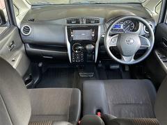 ����С����롼�פǤϼ��ץ᡼���������׼ּ�򤪼�갷�����Ƥ���ޤ��������󣴣���Ź�ޤκ߸ˤ��椫�餪���ͤ˥ԥå���ΰ������Ƥ��ޤ��� 4