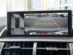 �ץ饤��Ծ��졪����С����롼�פ������󣴣���Ź�ޢ��Υͥåȥ��������������ǯ����� 3