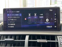 ����С����롼�פǤϼ��ץ᡼���������׼ּ�򤪼�갷�����Ƥ���ޤ��������󣴣���Ź�ޤκ߸ˤ��椫�餪���ͤ˥ԥå���ΰ������Ƥ��ޤ��� 4