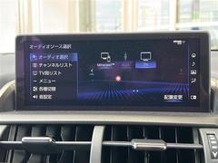 �����򢨤ʤɤ��ä���ɽ���ǰ¿����󶡡������Ҵ��ˤ��Ĵ���η�̡�������֤�Ƚ�Ǥ��줿��ξ�ϰ���Ź�ޤ�����������ԤʤäƤ���ޤ������졢Ǽ�ֻ��˽����򤬤��ä����ˤϤ�����β�����˱����ޤ��� 5