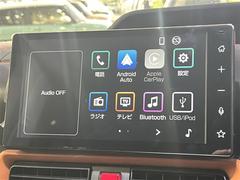 �����٤ϥ���С��κ߸ˤ���ĺ���ޤ��ơ�ͭ���񤦸�¤��ޤ��� 2