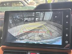 �ץ饤��Ծ��졪����С����롼�פ������󣴣���Ź�ޢ��Υͥåȥ��������������ǯ����� 3