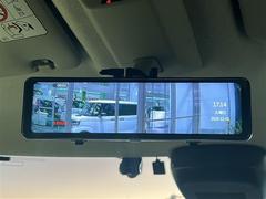 ����С����롼�פǤϼ��ץ᡼���������׼ּ�򤪼�갷�����Ƥ���ޤ��������󣴣���Ź�ޤκ߸ˤ��椫�餪���ͤ˥ԥå���ΰ������Ƥ��ޤ��� 4