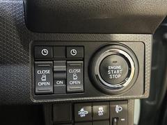 �����򢨤ʤɤ��ä���ɽ���ǰ¿����󶡡������Ҵ��ˤ��Ĵ���η�̡�������֤�Ƚ�Ǥ��줿��ξ�ϰ���Ź�ޤ�����������ԤʤäƤ���ޤ������졢Ǽ�ֻ��˽����򤬤��ä����ˤϤ�����β�����˱����ޤ��� 5