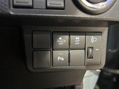 �¿��������ݾ��դ����ʢ���ʬ�ݾڡ��񻺼֤�Ǽ�ָ壳���͢���֤�Ǽ�ָ壱������ݾڴ��֤Ȥʤ�ޤ��ˡ�����¾Ĺ���ݾڡ�ͭ���ˤ⤴�Ѱդ��Ƥ���ޤ�����Ĺ���ݾڤ����ӤǤ����ξ�ˤϾ�郎�������ޤ��� 6