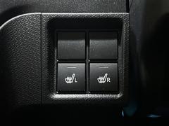 ����Ǽ�֤��ǽ�Ǥ�������Ÿ���Υ���С��ͥåȥ���ǡ��̳�ƻ���鲭��ޤǤɤ��Ǥ⤴Ǽ�ֲ�ǽ���Ǥ����ܺ٤Ϥ����ڤˤ��䤤��碌��������������ξ�����񤬤�����ޤ��� 7