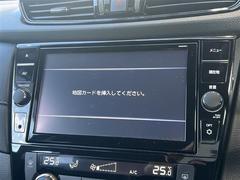 �����٤ϥ���С��κ߸ˤ���ĺ���ޤ��ơ�ͭ���񤦸�¤��ޤ��� 2