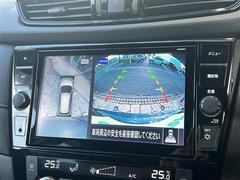 �ץ饤��Ծ��졪����С����롼�פ������󣴣���Ź�ޢ��Υͥåȥ��������������ǯ����� 3