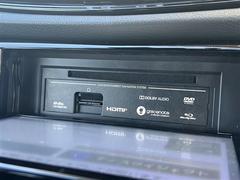 ����С����롼�פǤϼ��ץ᡼���������׼ּ�򤪼�갷�����Ƥ���ޤ��������󣴣���Ź�ޤκ߸ˤ��椫�餪���ͤ˥ԥå���ΰ������Ƥ��ޤ��� 4