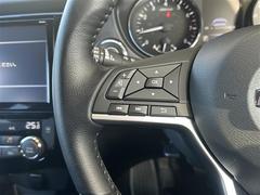 �¿��������ݾ��դ����ʢ���ʬ�ݾڡ��񻺼֤�Ǽ�ָ壳���͢���֤�Ǽ�ָ壱������ݾڴ��֤Ȥʤ�ޤ��ˡ�����¾Ĺ���ݾڡ�ͭ���ˤ⤴�Ѱդ��Ƥ���ޤ�����Ĺ���ݾڤ����ӤǤ����ξ�ˤϾ�郎�������ޤ��� 6