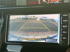 �����٤ϥ���С��κ߸ˤ���ĺ���ޤ��ơ�ͭ���񤦸�¤��ޤ��� 2