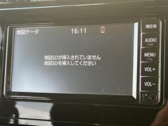 �ץ饤��Ծ��졪����С����롼�פ������󣴣���Ź�ޢ��Υͥåȥ��������������ǯ����� 3