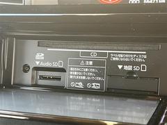 ����С����롼�פǤϼ��ץ᡼���������׼ּ�򤪼�갷�����Ƥ���ޤ��������󣴣���Ź�ޤκ߸ˤ��椫�餪���ͤ˥ԥå���ΰ������Ƥ��ޤ��� 4