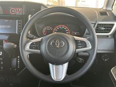 �����򢨤ʤɤ��ä���ɽ���ǰ¿����󶡡������Ҵ��ˤ��Ĵ���η�̡�������֤�Ƚ�Ǥ��줿��ξ�ϰ���Ź�ޤ�����������ԤʤäƤ���ޤ������졢Ǽ�ֻ��˽����򤬤��ä����ˤϤ�����β�����˱����ޤ��� 5