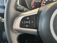 ����Ǽ�֤��ǽ�Ǥ�������Ÿ���Υ���С��ͥåȥ���ǡ��̳�ƻ���鲭��ޤǤɤ��Ǥ⤴Ǽ�ֲ�ǽ���Ǥ����ܺ٤Ϥ����ڤˤ��䤤��碌��������������ξ�����񤬤�����ޤ��� 7