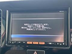 �����٤ϥ���С��κ߸ˤ���ĺ���ޤ��ơ�ͭ���񤦸�¤��ޤ��� 2