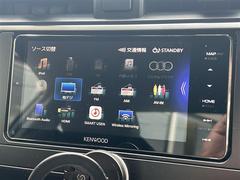 ץ饤Ծ졪С롼פ󣴣ŹޢΥͥåȥǯ 3