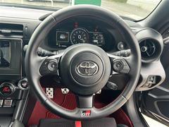 򢨤ʤɤäɽǰ¿󶡡ҴˤĴη̡֤ȽǤ줿ξϰŹޤԤʤäƤޤ졢Ǽֻ˽򤬤äˤϤβ˱ޤ 5