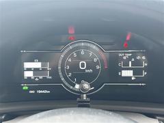 ¿ݾդʢʬݾڡ񻺼֤Ǽָ壳֤͢Ǽָ壱ݾڴ֤Ȥʤޤˡ¾Ĺݾڡͭˤ⤴ѰդƤޤĹݾڤӤǤξˤϾ郎ޤ 6