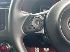 Ǽ֤ǽǤŸΥСͥåȥǡ̳ƻ鲭ޤǤɤǤ⤴ǼֲǽǤܺ٤Ϥڤˤ䤤碌ξ񤬤ޤ 7