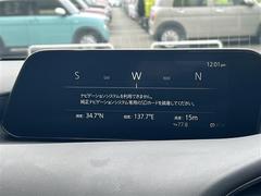 ٤ϥСκ߸ˤĺޤơͭ񤦸¤ޤ 2