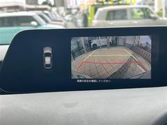 򢨤ʤɤäɽǰ¿󶡡ҴˤĴη̡֤ȽǤ줿ξϰŹޤԤʤäƤޤ졢Ǽֻ˽򤬤äˤϤβ˱ޤ 5