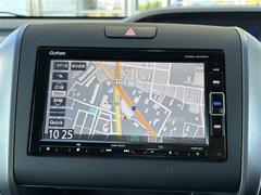 �����٤ϥ���С��κ߸ˤ���ĺ���ޤ��ơ�ͭ���񤦸�¤��ޤ��� 2