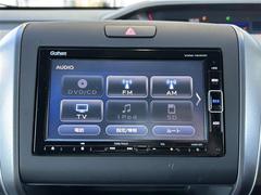 �ץ饤��Ծ��졪����С����롼�פ������󣴣���Ź�ޢ��Υͥåȥ��������������ǯ����� 3