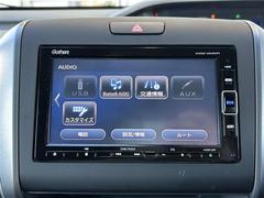 ����С����롼�פǤϼ��ץ᡼���������׼ּ�򤪼�갷�����Ƥ���ޤ��������󣴣���Ź�ޤκ߸ˤ��椫�餪���ͤ˥ԥå���ΰ������Ƥ��ޤ��� 4