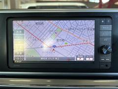 ٤ϥСκ߸ˤĺޤơͭ񤦸¤ޤ 2