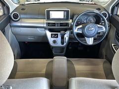 򢨤ʤɤäɽǰ¿󶡡ҴˤĴη̡֤ȽǤ줿ξϰŹޤԤʤäƤޤ졢Ǽֻ˽򤬤äˤϤβ˱ޤ 5