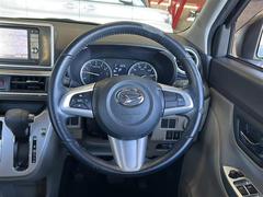 ¿ݾդʢʬݾڡ񻺼֤Ǽָ壳֤͢Ǽָ壱ݾڴ֤Ȥʤޤˡ¾Ĺݾڡͭˤ⤴ѰդƤޤĹݾڤӤǤξˤϾ郎ޤ 6