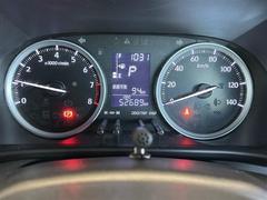 Ǽ֤ǽǤŸΥСͥåȥǡ̳ƻ鲭ޤǤɤǤ⤴ǼֲǽǤܺ٤Ϥڤˤ䤤碌ξ񤬤ޤ 7