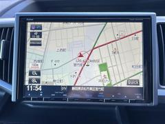 ٤ϥСκ߸ˤĺޤơͭ񤦸¤ޤ 2