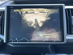 ץ饤Ծ졪С롼פ󣴣ŹޢΥͥåȥǯ 3