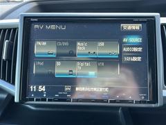 С롼פǤϼץ᡼׼ּ򤪼갷Ƥޤ󣴣Źޤκ߸ˤ椫餪ͤ˥ԥåΰƤޤ 4