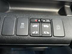 򢨤ʤɤäɽǰ¿󶡡ҴˤĴη̡֤ȽǤ줿ξϰŹޤԤʤäƤޤ졢Ǽֻ˽򤬤äˤϤβ˱ޤ 5