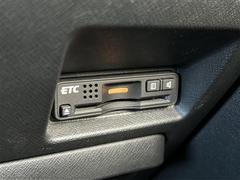 ¿ݾդʢʬݾڡ񻺼֤Ǽָ壳֤͢Ǽָ壱ݾڴ֤Ȥʤޤˡ¾Ĺݾڡͭˤ⤴ѰդƤޤĹݾڤӤǤξˤϾ郎ޤ 6