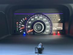 Ǽ֤ǽǤŸΥСͥåȥǡ̳ƻ鲭ޤǤɤǤ⤴ǼֲǽǤܺ٤Ϥڤˤ䤤碌ξ񤬤ޤ 7