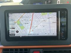 �����٤ϥ���С��κ߸ˤ���ĺ���ޤ��ơ�ͭ���񤦸�¤��ޤ��� 2