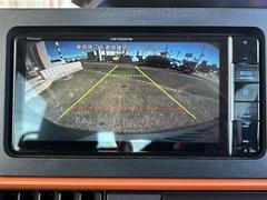 �ץ饤��Ծ��졪����С����롼�פ������󣴣���Ź�ޢ��Υͥåȥ��������������ǯ����� 3