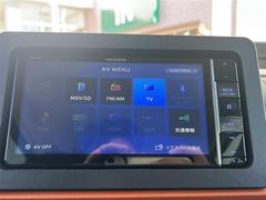 ����С����롼�פǤϼ��ץ᡼���������׼ּ�򤪼�갷�����Ƥ���ޤ��������󣴣���Ź�ޤκ߸ˤ��椫�餪���ͤ˥ԥå���ΰ������Ƥ��ޤ��� 4