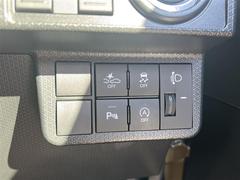 �¿��������ݾ��դ����ʢ���ʬ�ݾڡ��񻺼֤�Ǽ�ָ壳���͢���֤�Ǽ�ָ壱������ݾڴ��֤Ȥʤ�ޤ��ˡ�����¾Ĺ���ݾڡ�ͭ���ˤ⤴�Ѱդ��Ƥ���ޤ�����Ĺ���ݾڤ����ӤǤ����ξ�ˤϾ�郎�������ޤ��� 6